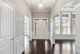 6785 Bransford Drive - Photo 6
