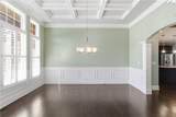 6785 Bransford Drive - Photo 8