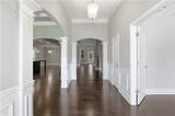 6785 Bransford Drive - Photo 9