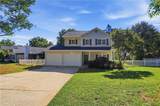 4400 Hidden Meadow Circle - Photo 1