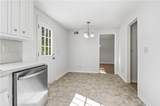 4400 Hidden Meadow Circle - Photo 10