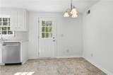 4400 Hidden Meadow Circle - Photo 11