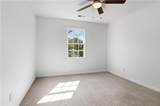 4400 Hidden Meadow Circle - Photo 12