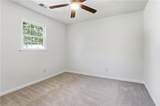 4400 Hidden Meadow Circle - Photo 13