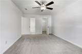 4400 Hidden Meadow Circle - Photo 14