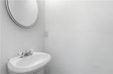 4400 Hidden Meadow Circle - Photo 16
