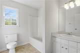 4400 Hidden Meadow Circle - Photo 17