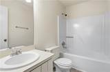 4400 Hidden Meadow Circle - Photo 18