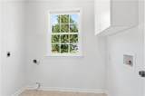 4400 Hidden Meadow Circle - Photo 19