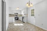 4400 Hidden Meadow Circle - Photo 2
