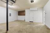 4400 Hidden Meadow Circle - Photo 20