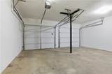 4400 Hidden Meadow Circle - Photo 21