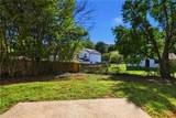 4400 Hidden Meadow Circle - Photo 22