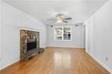 4400 Hidden Meadow Circle - Photo 3