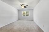 4400 Hidden Meadow Circle - Photo 4