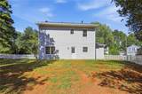 4400 Hidden Meadow Circle - Photo 5
