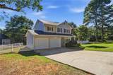 4400 Hidden Meadow Circle - Photo 6