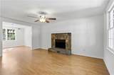 4400 Hidden Meadow Circle - Photo 7