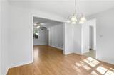 4400 Hidden Meadow Circle - Photo 8