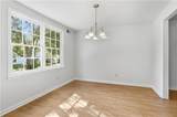 4400 Hidden Meadow Circle - Photo 9
