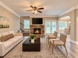 38 Canyon View Drive - Photo 10