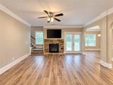 38 Canyon View Drive - Photo 11