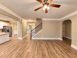38 Canyon View Drive - Photo 12