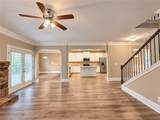 38 Canyon View Drive - Photo 13