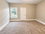 38 Canyon View Drive - Photo 14