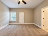38 Canyon View Drive - Photo 15