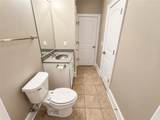38 Canyon View Drive - Photo 16