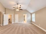 38 Canyon View Drive - Photo 17