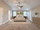 38 Canyon View Drive - Photo 18