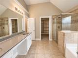 38 Canyon View Drive - Photo 20