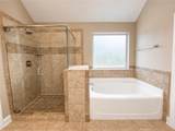 38 Canyon View Drive - Photo 21