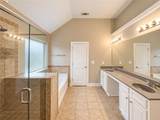 38 Canyon View Drive - Photo 23