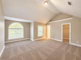 38 Canyon View Drive - Photo 24
