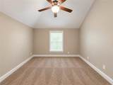 38 Canyon View Drive - Photo 25