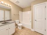 38 Canyon View Drive - Photo 26