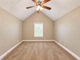 38 Canyon View Drive - Photo 27