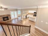 38 Canyon View Drive - Photo 28
