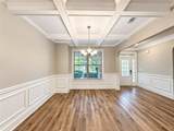 38 Canyon View Drive - Photo 5