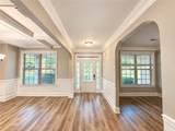 38 Canyon View Drive - Photo 6