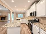 38 Canyon View Drive - Photo 7