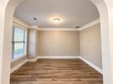 38 Canyon View Drive - Photo 8