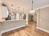38 Canyon View Drive - Photo 9