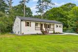 2720 Sherwood Road - Photo 1