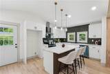 2720 Sherwood Road - Photo 10
