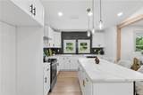 2720 Sherwood Road - Photo 11