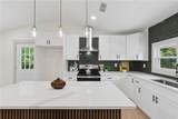 2720 Sherwood Road - Photo 12